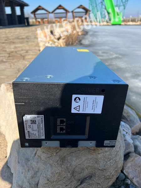 Акумуляторний блок 14S 22P 2.5kWt (DMEGC INR18650-29E) DMEGC29-308K фото