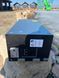 Акумуляторний блок 14S 22P 2.5kWt (DMEGC INR18650-29E) DMEGC29-308K фото 8
