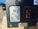 Акумуляторний блок 14S 22P 2.5kWt (DMEGC INR18650-29E) DMEGC29-308K фото 5