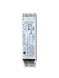 LED драйвер GE Lighting Lightech 55W 1.4A 1-10V&nbsp;(вживаний) GE Lighting Lightech 55W фото 1