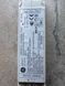 LED драйвер GE Lighting Lightech 55W 1.4A 1-10V&nbsp;(вживаний) GE Lighting Lightech 55W фото 4