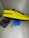 перепаковка акумуляторів корабликів для риболовлі repak_akum фото 3