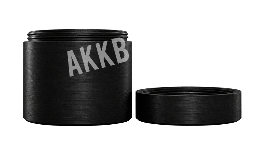 Органайзер для акумуляторів 18650 на 7 комірок  для зберігання та транспортування  18650 case фото