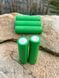 Акумулятор&nbsp;Sony/Myrata 18650 VTC 5D  2600 mAh / 30A  VTC5D фото 5