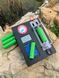 Акумулятор&nbsp;Sony/Myrata 18650 VTC 5D  2600 mAh / 30A  VTC5D фото 7