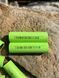 Нові акумулятори TerraE 30E 3000 mAh INR18650 Terra30E фото 4