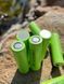 Нові акумулятори TerraE 30E 3000 mAh INR18650 Terra30E фото 1