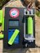 Нові акумулятори TerraE 30E 3000 mAh INR18650 Terra30E фото 7