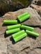 Нові акумулятори TerraE 30E 3000 mAh INR18650 Terra30E фото 3