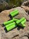 Нові акумулятори TerraE 30E 3000 mAh INR18650 Terra30E фото 2