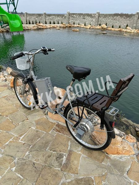 електровелосипед електровелосипед фото