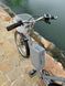 електровелосипед електровелосипед фото 3