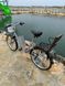 електровелосипед електровелосипед фото 4