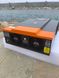 Гібридний Інвертор PowMr 3200/3000 (24V, 3 kWT) Наявність Розпродаж! інвертор Гібридний фото 5