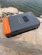 Сонячний контролер заряду MPPT PowMr POW-M100-PRO, вживаний mppt-powmr-pow-m100-pro фото 3