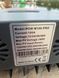 Сонячний контролер заряду MPPT PowMr POW-M100-PRO, вживаний mppt-powmr-pow-m100-pro фото 4