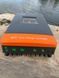 Сонячний контролер заряду MPPT PowMr POW-M100-PRO, вживаний mppt-powmr-pow-m100-pro фото 2