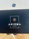 Гібридний сонячний інвертор AXIOMA energy ISMPPT BFP 8000, 8 кВт (вживаний) AXIOMA energy ISMPPT BFP 8000, фото 3