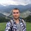 Жуков Роман