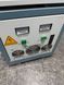 Трифазний сухий трансформатор SG 10 кВА 380/200 В, вживаний TR-SG-10KVA-380-200-USED фото 1