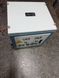 Трифазний сухий трансформатор SG 10 кВА 380/200 В, вживаний TR-SG-10KVA-380-200-USED фото 6