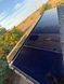 Гібридна сонячна електростанція 9 кВт LONGi Solar + Deye 12 кВт + акумулятор Deye 16 кВт&middot;год SES-9KW-DEYE-12KW-16KWH фото 3