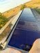 Гібридна сонячна електростанція 9 кВт LONGi Solar + Deye 12 кВт + акумулятор Deye 16 кВт&middot;год SES-9KW-DEYE-12KW-16KWH фото 1