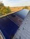 Гібридна сонячна електростанція 9 кВт LONGi Solar + Deye 12 кВт + акумулятор Deye 16 кВт&middot;год SES-9KW-DEYE-12KW-16KWH фото 2