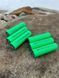 EVE 25P 18650 2500mAh | 20A eve 25P фото 2