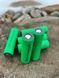 EVE 25P 18650 2500mAh | 20A eve 25P фото 3