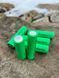 EVE 25P 18650 2500mAh | 20A eve 25P фото 4