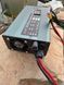 Зарядний пристрій LiFePO₄ 4S 40A, 12V &mdash; вживаний CHARGER-LFP-4S-40A-USED фото 4
