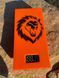 Power Bank AKKB (19000 mAh)  PowerBankAKKB фото 1