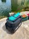 Перехідник з Makita \ ProCraft на Дніпро-М Adapter ProCraft-DniproM фото 8