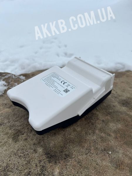 Акумулятор під демонтаж EVE 25P 2500mAh | 20A (9 шт)  eve25p  фото