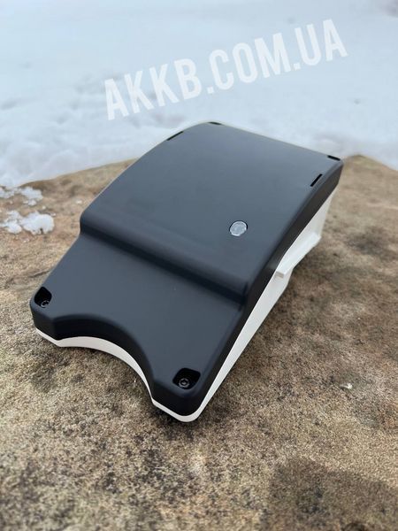 Акумулятор під демонтаж EVE 25P 2500mAh | 20A (9 шт)  eve25p  фото