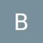 Володимир Лугина