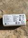 Акумулятор 4S1P під демонтаж &mdash; Li-ion 14,4V 3200mAh 4S1P 3200mAh фото 3