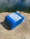 Акумулятор 4S2P під демонтаж &mdash; Li-ion 14,4 В 6400mAh 4S2P 6400mAh фото 1
