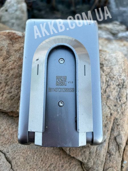 Акумулятор Dreame T30/R20 (25.5V, 2900mAh) &ndash; під демонтаж Dreame T30/R20 фото