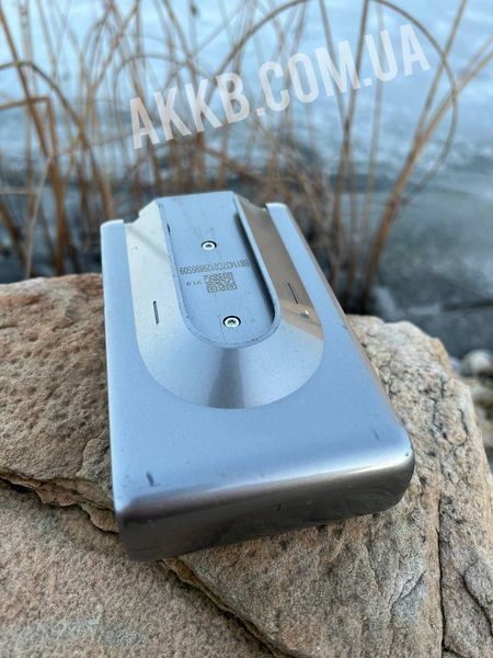 Акумулятор Dreame T30/R20 (25.5V, 2900mAh) &ndash; під демонтаж Dreame T30/R20 фото