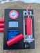 Tenpower INR21700-40TG 4000mAh 3.6V 35A Tenpower INR21700-40TG фото 7