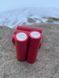 Tenpower INR21700-40TG 4000mAh 3.6V 35A Tenpower INR21700-40TG фото 5