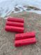 Tenpower INR21700-40TG 4000mAh 3.6V 35A Tenpower INR21700-40TG фото 1
