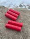 Tenpower INR21700-40TG 4000mAh 3.6V 35A Tenpower INR21700-40TG фото 2