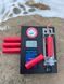 Tenpower INR21700-40TG 4000mAh 3.6V 35A Tenpower INR21700-40TG фото 6