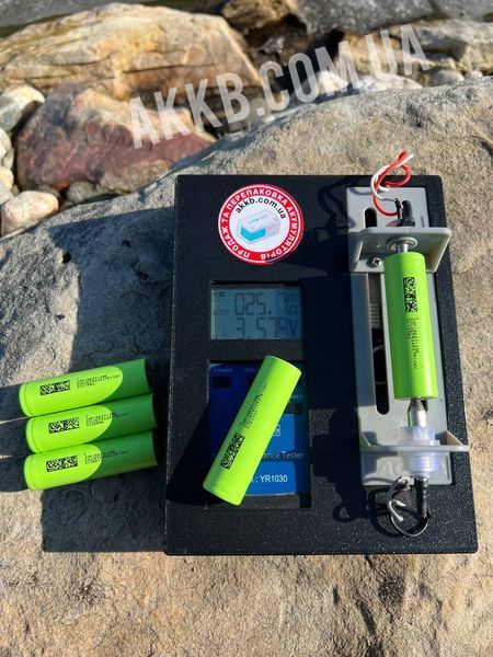 DMEGC INR18650-29E 2800mAh 8A INR18650-29E-2800mAh фото