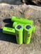 DMEGC INR18650-29E 2800mAh 8A INR18650-29E-2800mAh фото 4