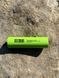 DMEGC INR18650-29E 2800mAh 8A INR18650-29E-2800mAh фото 7