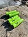 DMEGC INR18650-29E 2800mAh 8A INR18650-29E-2800mAh фото 2